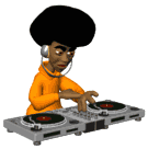 DeeJay