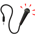mic